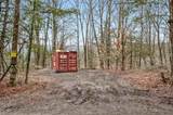 00 George Road - Photo 21