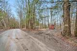00 George Road - Photo 22
