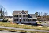 27 Scenic Drive - Photo 1