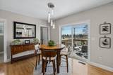 27 Scenic Drive - Photo 10