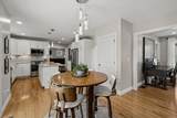 27 Scenic Drive - Photo 11