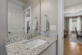 27 Scenic Drive - Photo 12