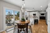 27 Scenic Drive - Photo 13