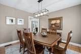 27 Scenic Drive - Photo 14