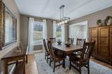 27 Scenic Drive - Photo 15