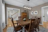 27 Scenic Drive - Photo 16