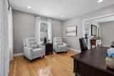 27 Scenic Drive - Photo 17