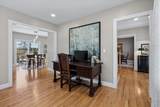 27 Scenic Drive - Photo 18