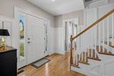 27 Scenic Drive - Photo 19