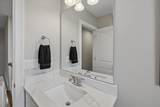 27 Scenic Drive - Photo 20