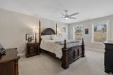 27 Scenic Drive - Photo 21