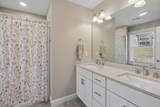 27 Scenic Drive - Photo 22