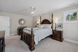 27 Scenic Drive - Photo 23