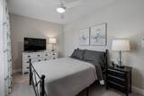 27 Scenic Drive - Photo 24