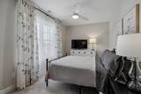27 Scenic Drive - Photo 25