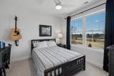 27 Scenic Drive - Photo 26