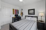 27 Scenic Drive - Photo 27
