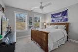 27 Scenic Drive - Photo 28