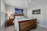 27 Scenic Drive - Photo 29