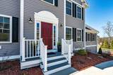 27 Scenic Drive - Photo 3