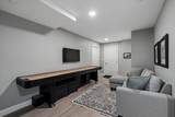 27 Scenic Drive - Photo 30