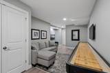 27 Scenic Drive - Photo 31