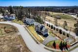 27 Scenic Drive - Photo 32