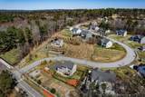 27 Scenic Drive - Photo 33