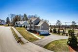 27 Scenic Drive - Photo 34