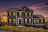 27 Scenic Drive - Photo 35