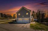 27 Scenic Drive - Photo 36