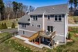27 Scenic Drive - Photo 37