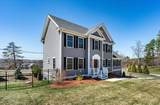 27 Scenic Drive - Photo 38