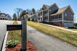 27 Scenic Drive - Photo 39