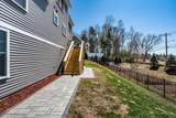 27 Scenic Drive - Photo 40