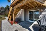 27 Scenic Drive - Photo 41