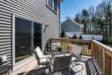 27 Scenic Drive - Photo 42