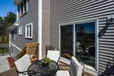27 Scenic Drive - Photo 43