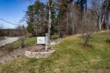 27 Scenic Drive - Photo 44