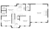 27 Scenic Drive - Photo 45