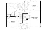 27 Scenic Drive - Photo 46