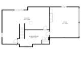 27 Scenic Drive - Photo 47