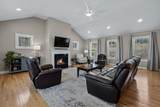 27 Scenic Drive - Photo 5
