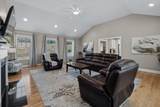27 Scenic Drive - Photo 6