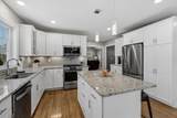 27 Scenic Drive - Photo 7