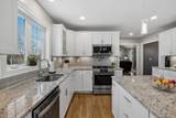 27 Scenic Drive - Photo 8
