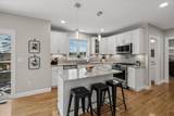 27 Scenic Drive - Photo 9