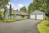 263 Old Post Road - Photo 1