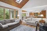 263 Old Post Road - Photo 10