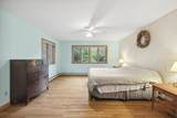 263 Old Post Road - Photo 11